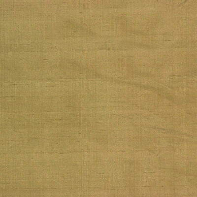 Lee Jofa Fabric 2009157.404 Shayla Silk Ochre
