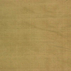 Lee Jofa Fabric 2009157.404 Shayla Silk Ochre