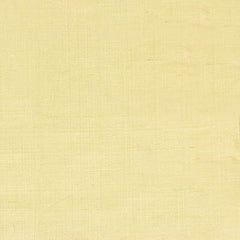 Lee Jofa Fabric 2009157.4114 Shayla Silk Cane