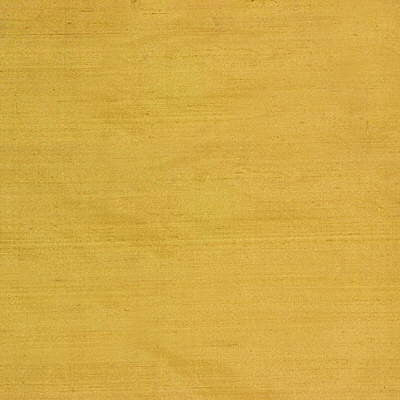 Lee Jofa Fabric 2009157.414 Shayla Silk Corn