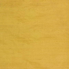 Lee Jofa Fabric 2009157.414 Shayla Silk Corn