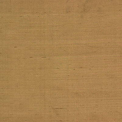 Lee Jofa Fabric 2009157.416 Shayla Silk Bronze