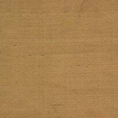 Lee Jofa Fabric 2009157.416 Shayla Silk Bronze