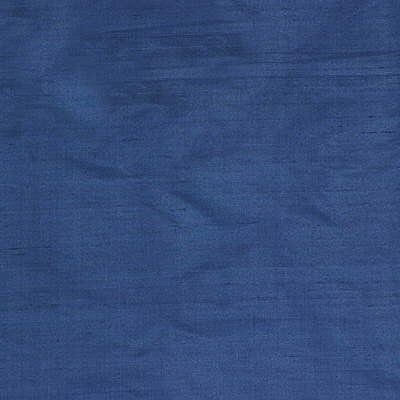 Lee Jofa Fabric 2009157.505 Shayla Silk Slate