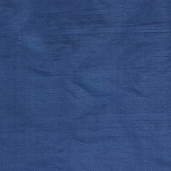 Lee Jofa Fabric 2009157.505 Shayla Silk Slate