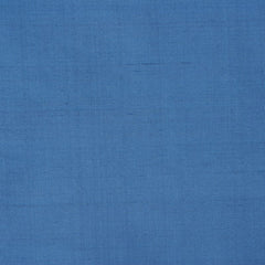 Lee Jofa Fabric 2009157.515 Shayla Silk Marine