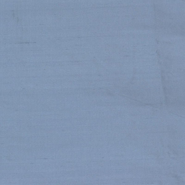 Lee Jofa Fabric 2009157.52 Shayla Silk Mist
