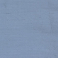 Lee Jofa Fabric 2009157.52 Shayla Silk Mist