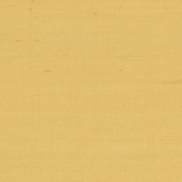 Lee Jofa Fabric 2009157.54 Shayla Silk Honey