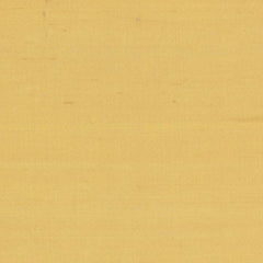 Lee Jofa Fabric 2009157.54 Shayla Silk Honey