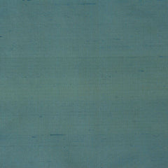 Lee Jofa Fabric 2009157.540 Shayla Silk Teal
