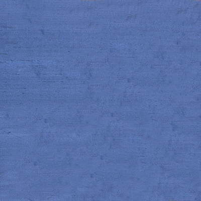 Lee Jofa Fabric 2009157.55 Shayla Silk Navy