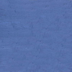 Lee Jofa Fabric 2009157.55 Shayla Silk Navy