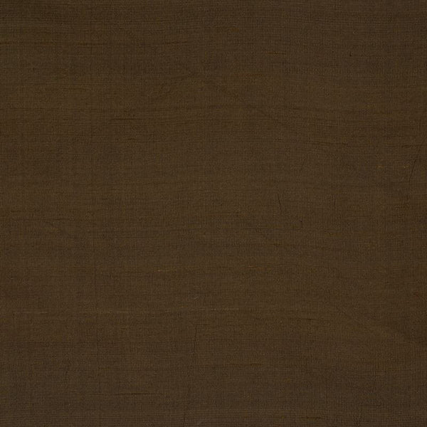 Lee Jofa Fabric 2009157.6 Shayla Silk Java