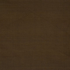 Lee Jofa Fabric 2009157.6 Shayla Silk Java