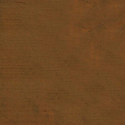 Lee Jofa Fabric 2009157.606 Shayla Silk Vicuna
