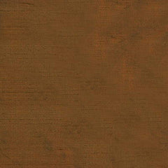 Lee Jofa Fabric 2009157.606 Shayla Silk Vicuna