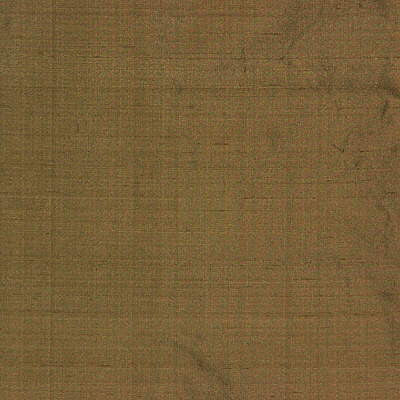 Lee Jofa Fabric 2009157.616 Shayla Silk Brass