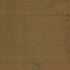 Lee Jofa Fabric 2009157.616 Shayla Silk Brass