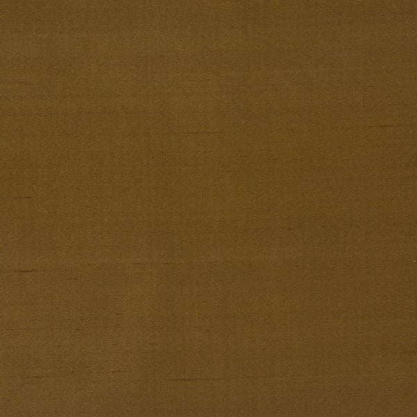 Lee Jofa Fabric 2009157.66 Shayla Silk Umber