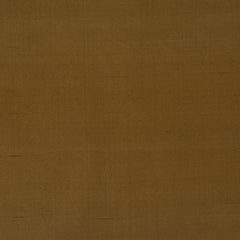 Lee Jofa Fabric 2009157.66 Shayla Silk Umber