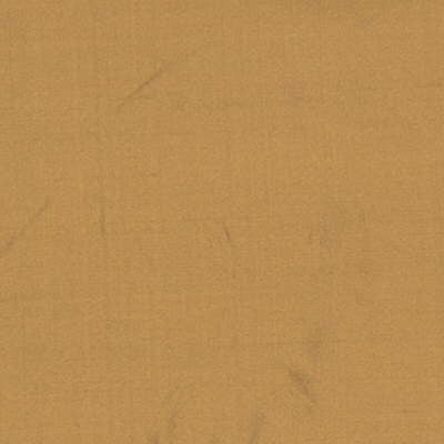 Lee Jofa Fabric 2009157.666 Shayla Silk Tarnish