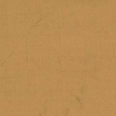 Lee Jofa Fabric 2009157.666 Shayla Silk Tarnish