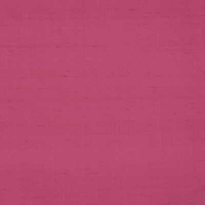 Lee Jofa Fabric 2009157.7 Shayla Silk Punch