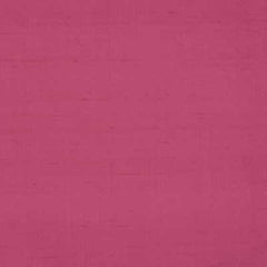 Lee Jofa Fabric 2009157.7 Shayla Silk Punch