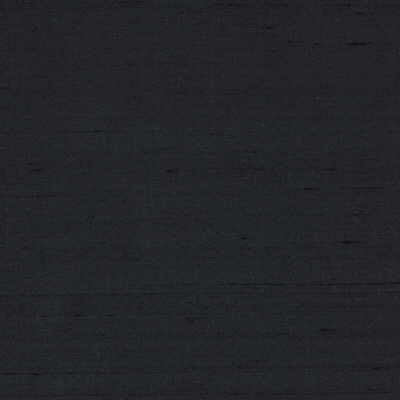 Lee Jofa Fabric 2009157.8 Shayla Silk Noir