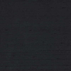 Lee Jofa Fabric 2009157.8 Shayla Silk Noir