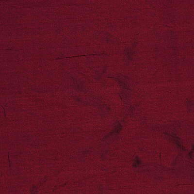 Lee Jofa Fabric 2009157.9 Shayla Silk Currant