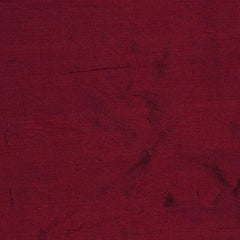 Lee Jofa Fabric 2009157.9 Shayla Silk Currant