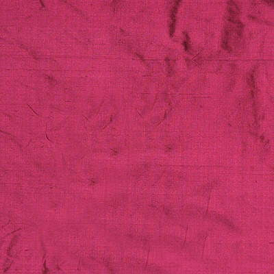 Lee Jofa Fabric 2009157.97 Shayla Silk Petal