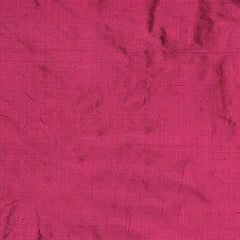 Lee Jofa Fabric 2009157.97 Shayla Silk Petal
