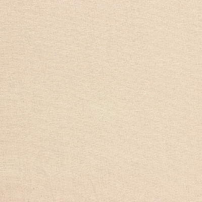 Lee Jofa Fabric 2009160.1116 Leo Linen Chamois