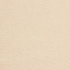 Lee Jofa Fabric 2009160.1116 Leo Linen Chamois