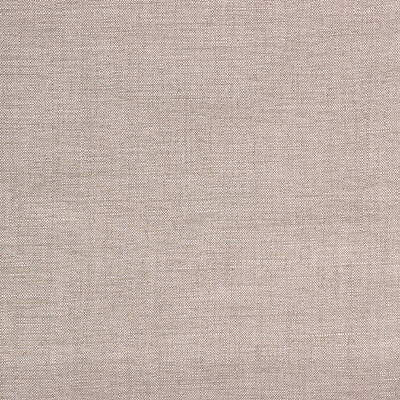 Lee Jofa Fabric 2009160.1616 Leo Linen Flax