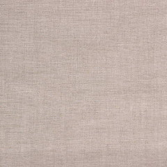 Lee Jofa Fabric 2009160.1616 Leo Linen Flax
