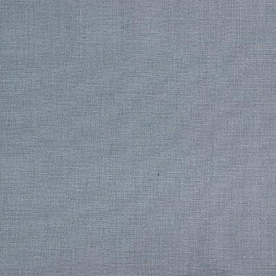 Lee Jofa Fabric 2009160.52 Leo Linen Dusk