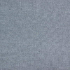 Lee Jofa Fabric 2009160.52 Leo Linen Dusk