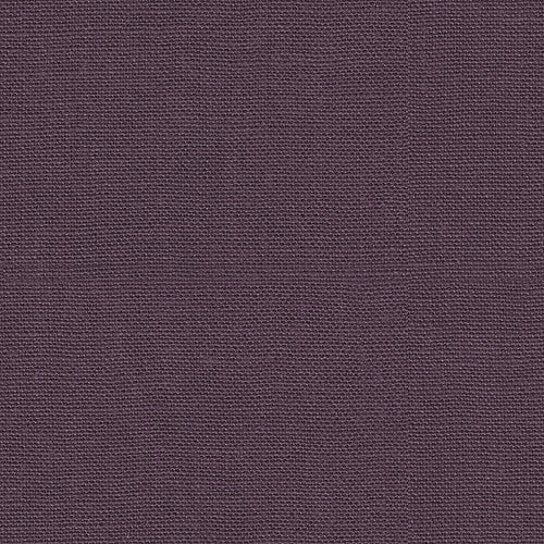 Lee Jofa Fabric 2009161.10 Linen Luxe Stone