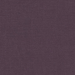 Lee Jofa Fabric 2009161.10 Linen Luxe Stone
