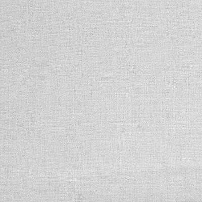 Lee Jofa Fabric 2009161.101 Linen Luxe Ivory