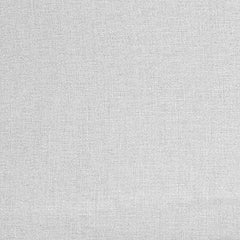 Lee Jofa Fabric 2009161.101 Linen Luxe Ivory