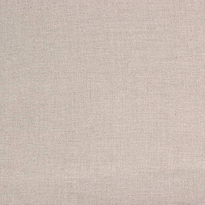 Lee Jofa Fabric 2009161.1010 Linen Luxe Buff