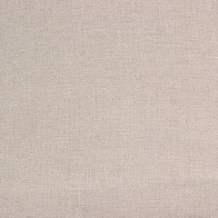 Lee Jofa Fabric 2009161.1010 Linen Luxe Buff