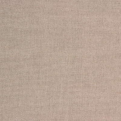 Lee Jofa Fabric 2009161.106 Linen Luxe Flax