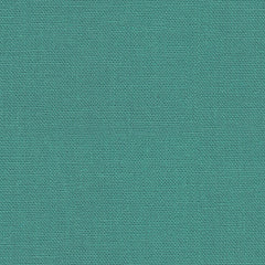 Lee Jofa Fabric 2009161.13 Linen Luxe Teal