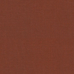 Lee Jofa Fabric 2009161.24 Linen Luxe Russet